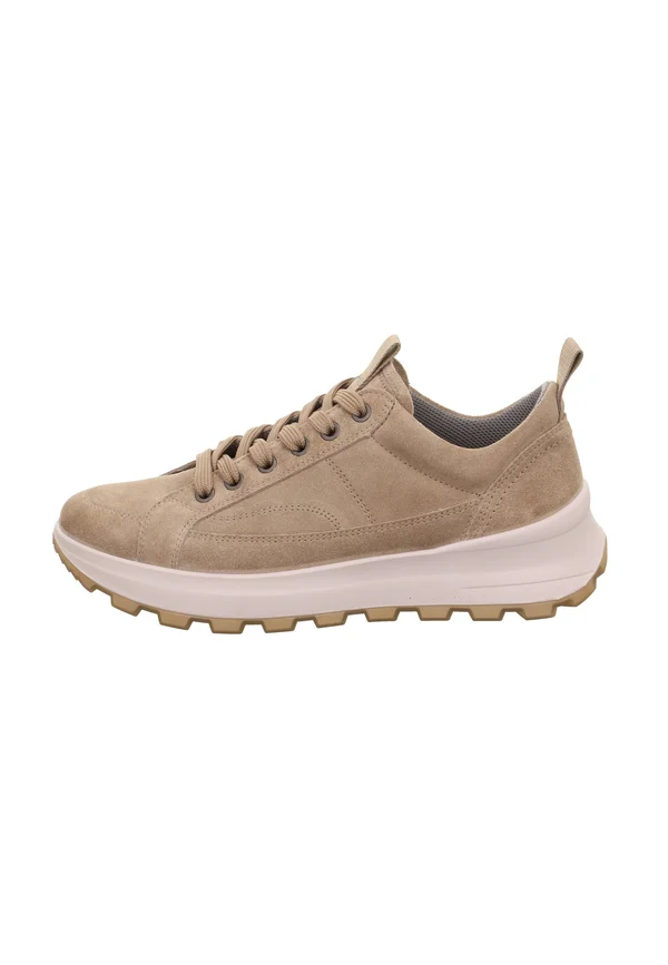Sneaker low - giotto