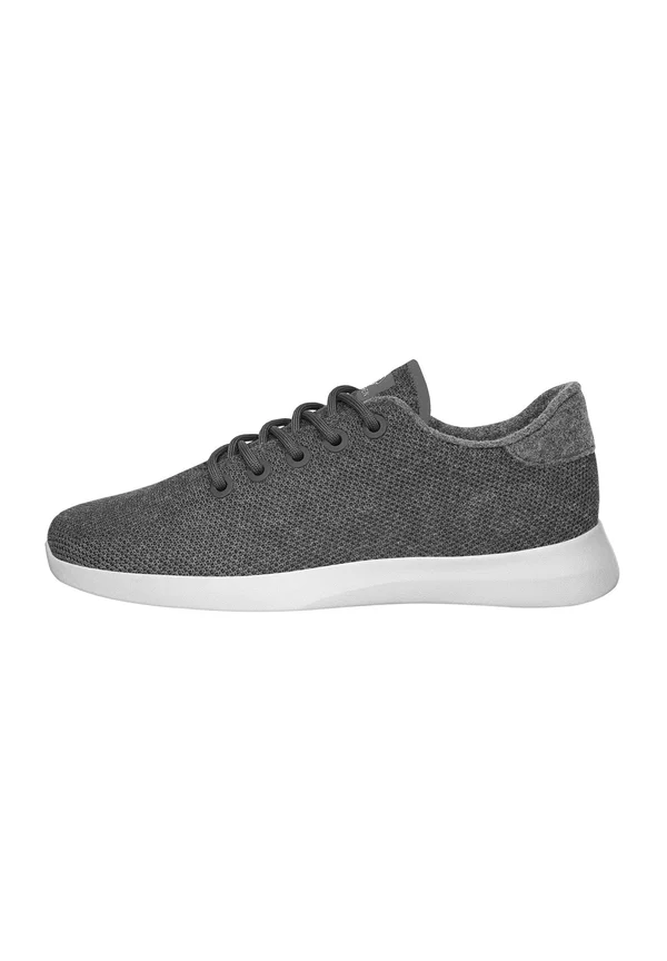 Sneaker low - gray