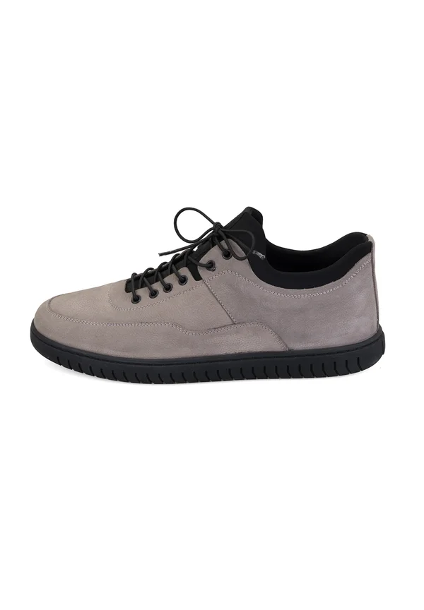 Sneaker low - gray