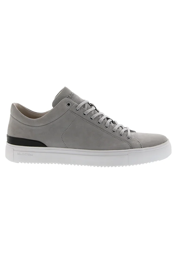 Sneaker low - gray