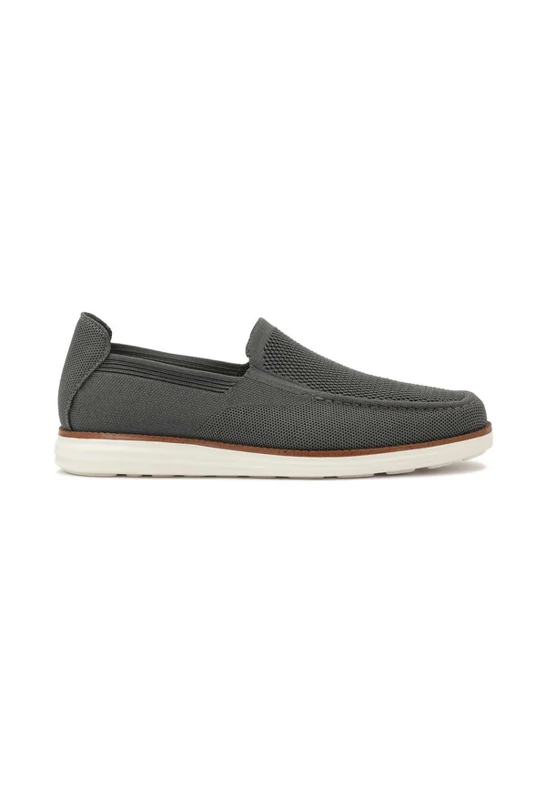 Sneaker low - grey tk