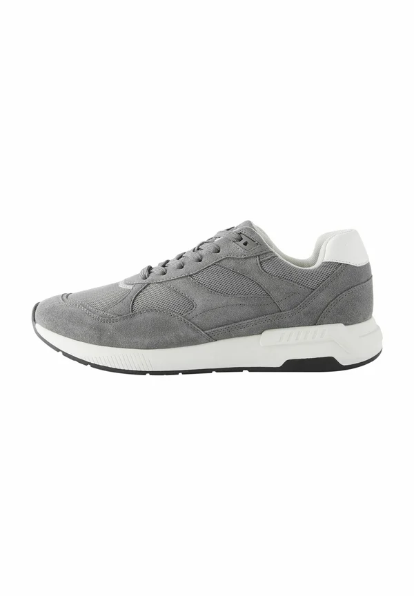 Sneaker low - grey