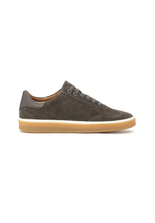 Sneaker low - grey