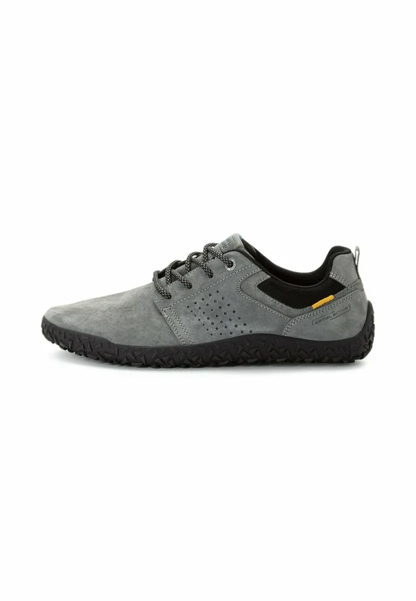 Sneaker low - grey