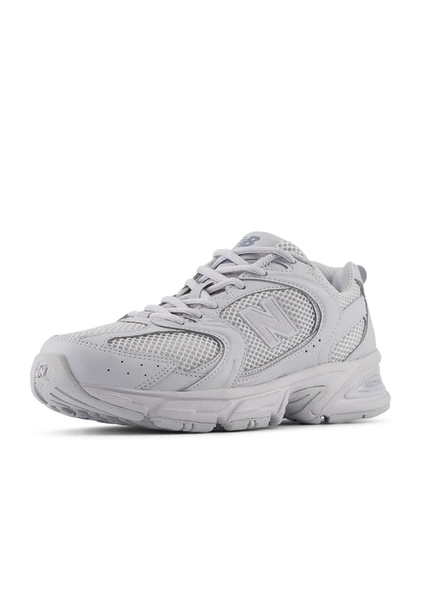 Sneaker low - grey