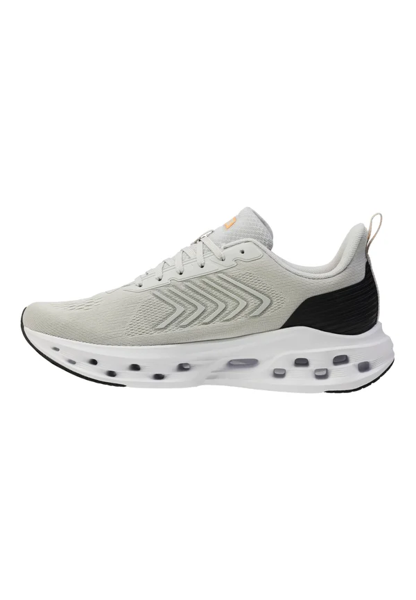 Sneaker low - grey