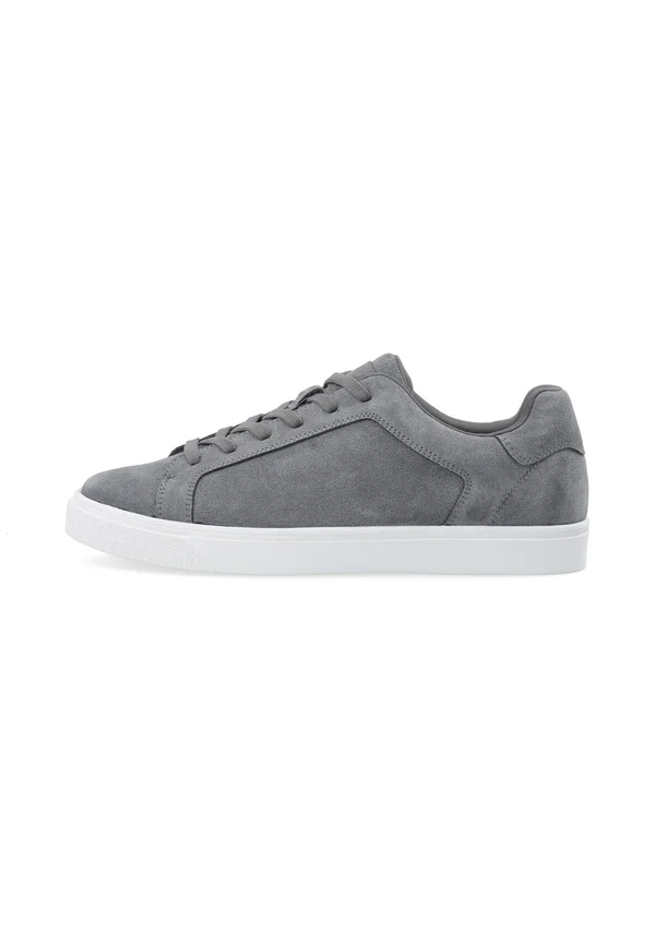 Sneaker low - grey