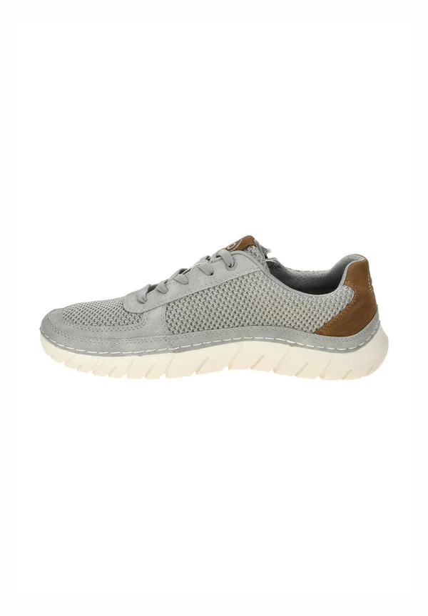 Sneaker low - grey