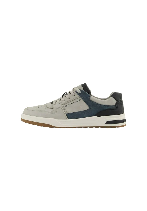 Sneaker low - grey