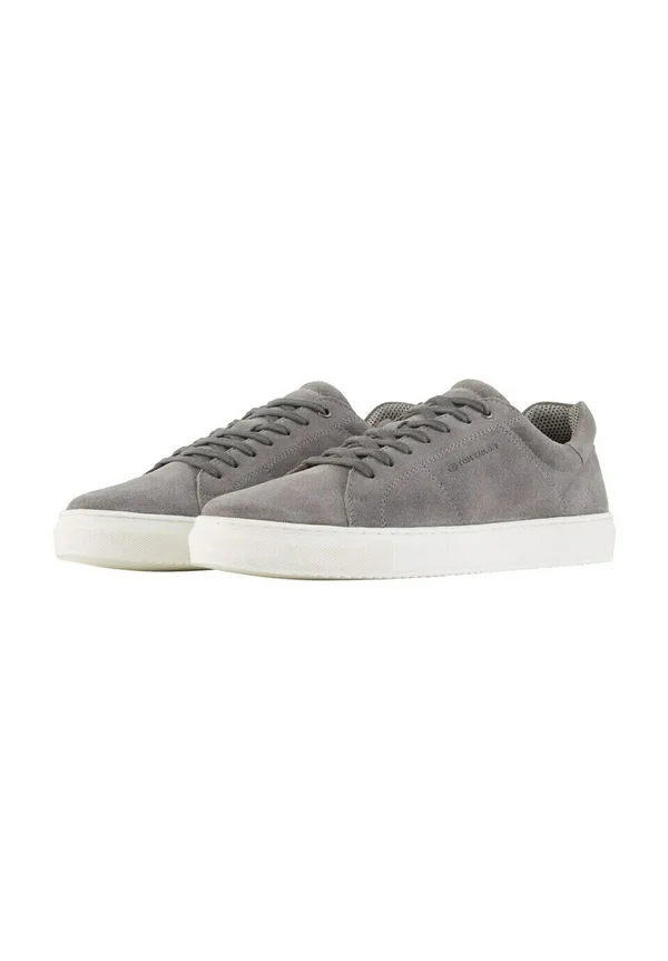 Sneaker low - grey