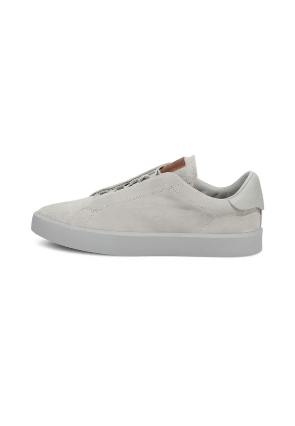 Sneaker low - grey
