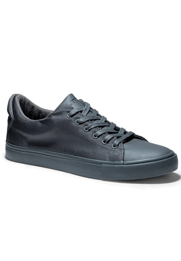 Sneaker low - grey