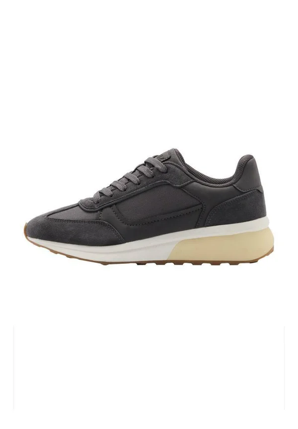 Sneaker low - grey