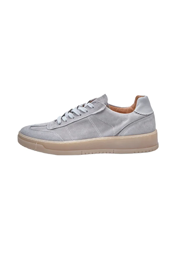 Sneaker low - grigio