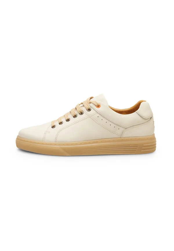 Sneaker low - grigio