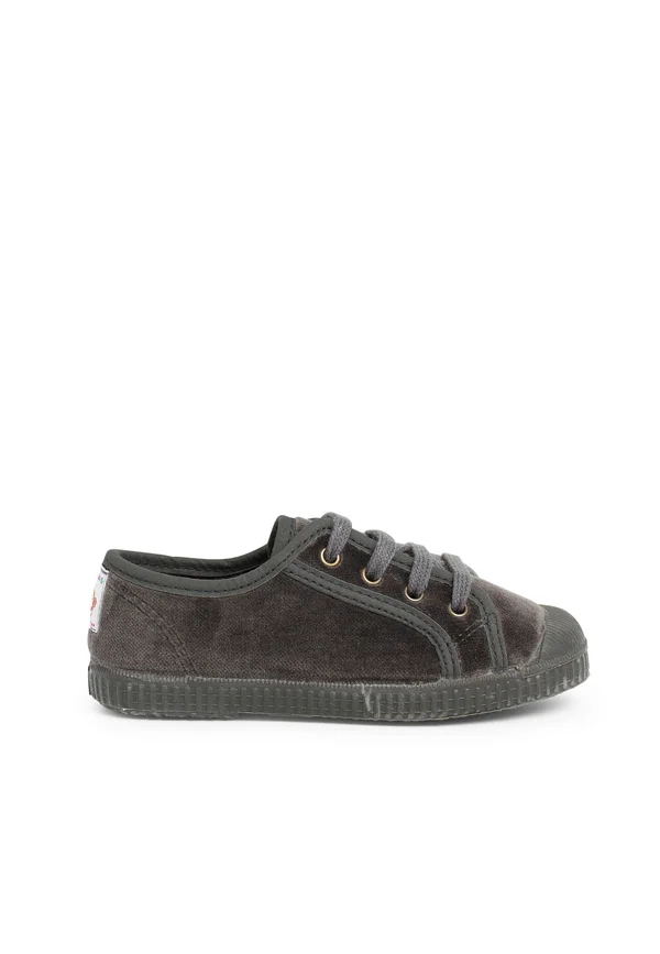 Sneaker low - gris