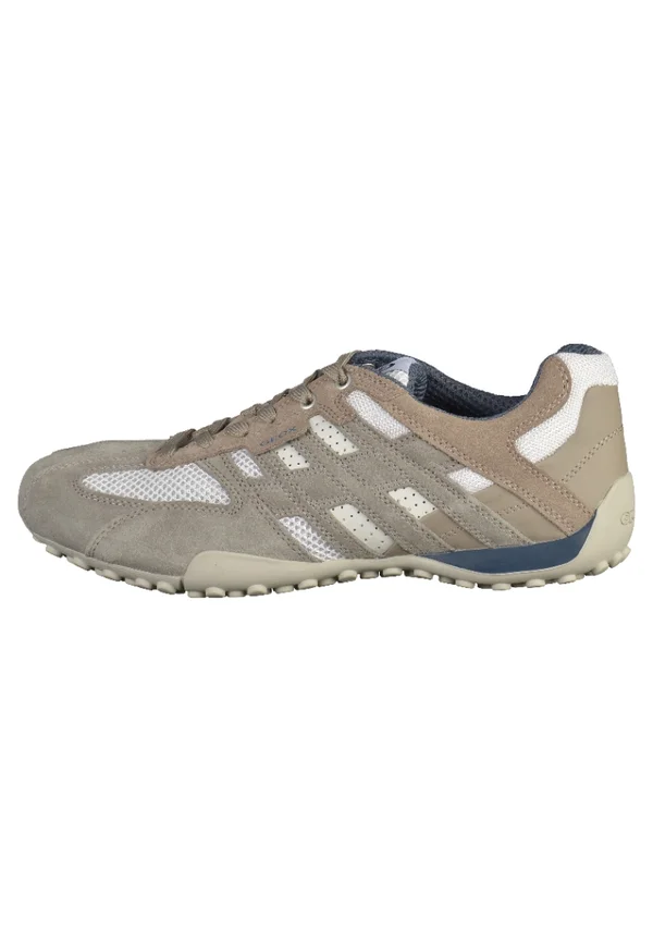 Sneaker low - ice/white