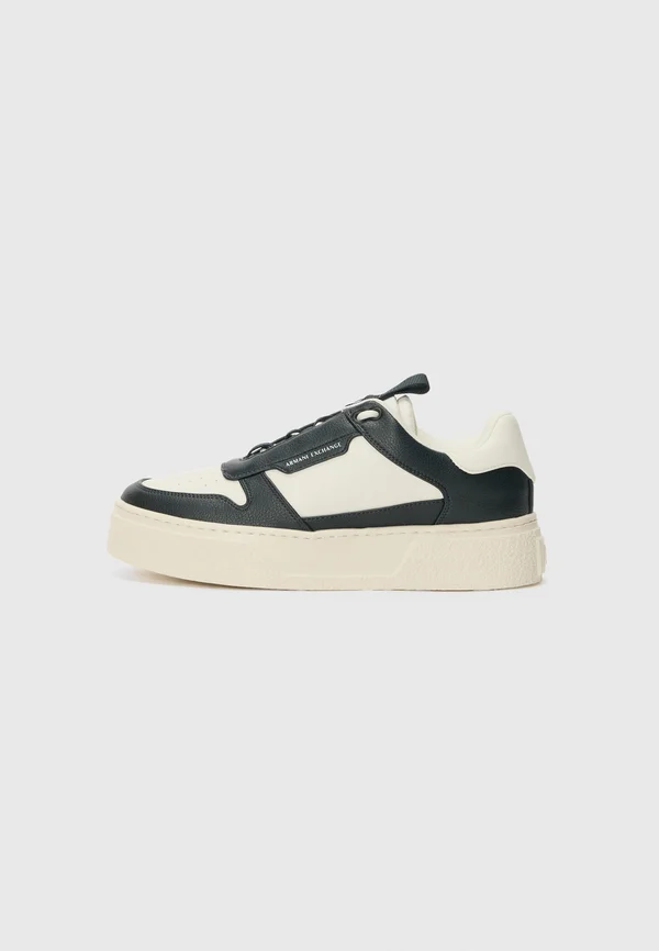 Sneaker low - jet set/off white