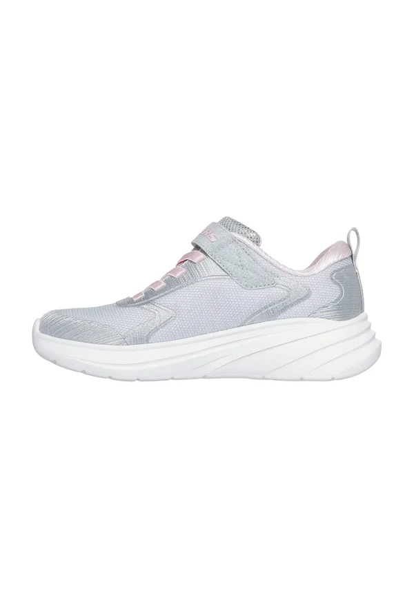 Sneaker low - light gray