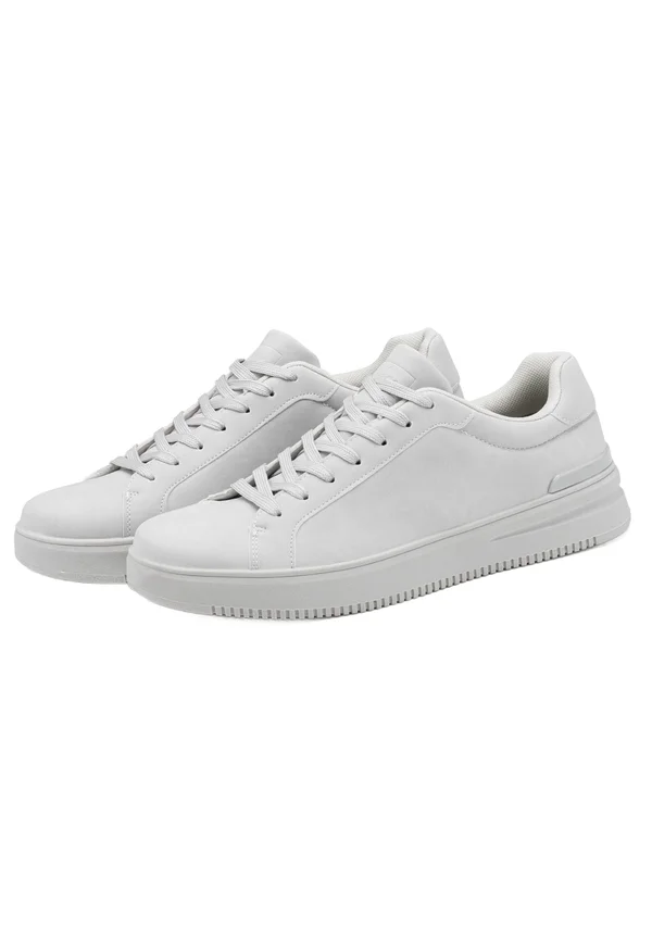 Sneaker low - light grey