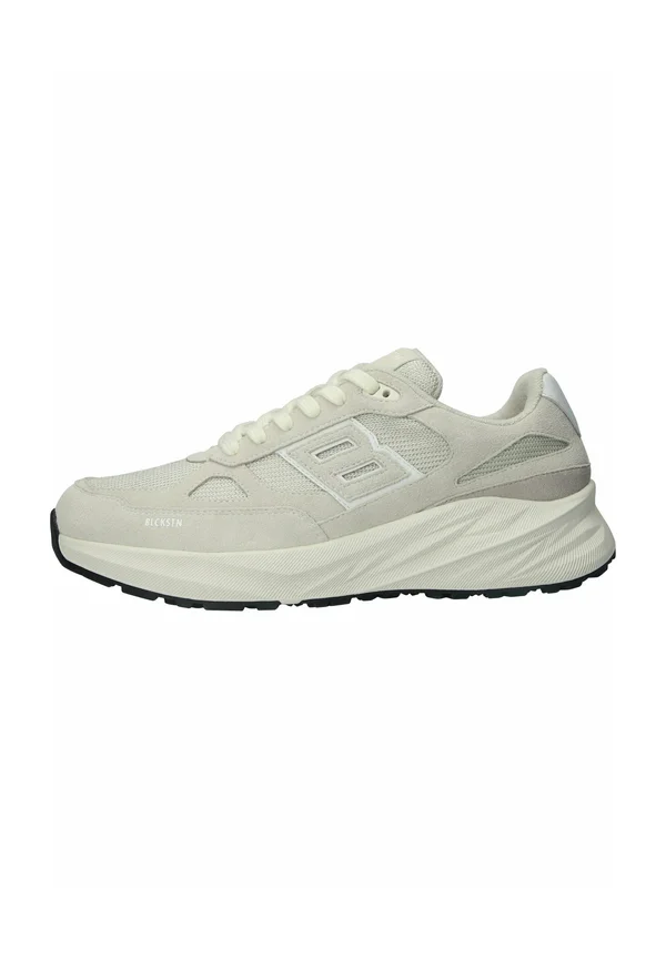 Sneaker low - light grey