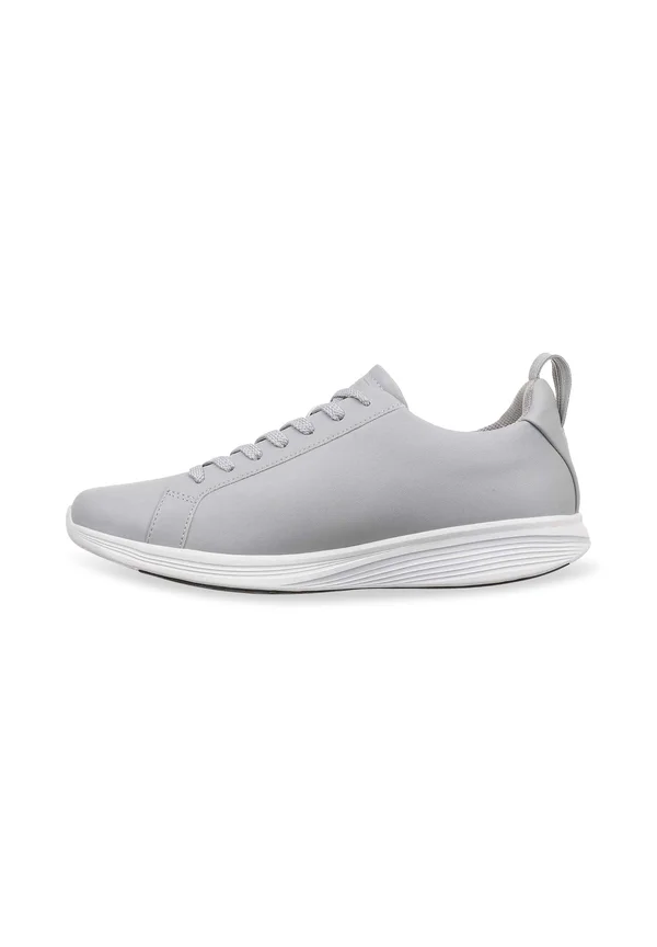 Sneaker low - light grey