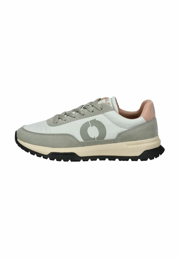 Sneaker low - light grey