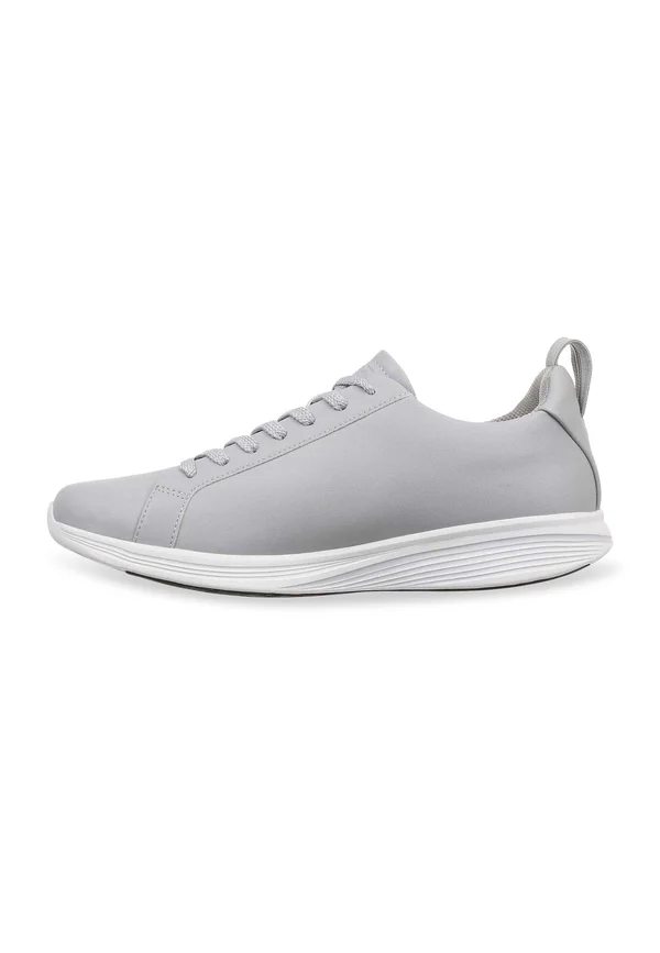 Sneaker low - light grey
