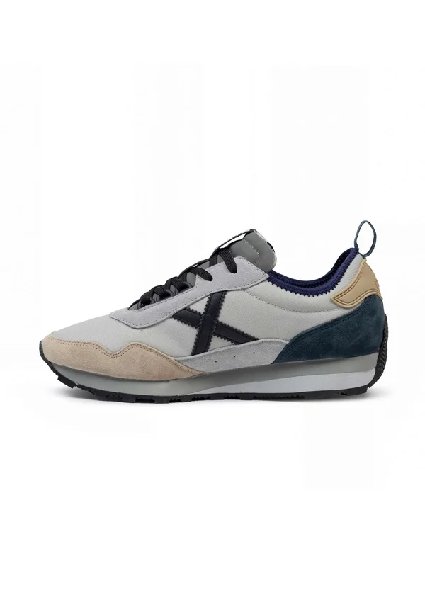 Sneaker low - light grey