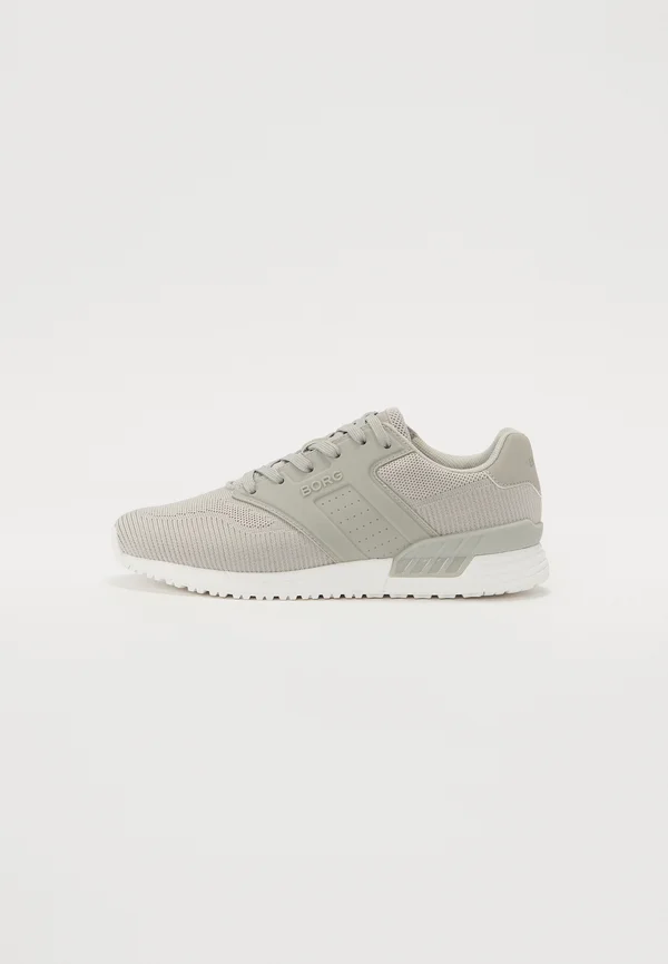 Sneaker low - light grey