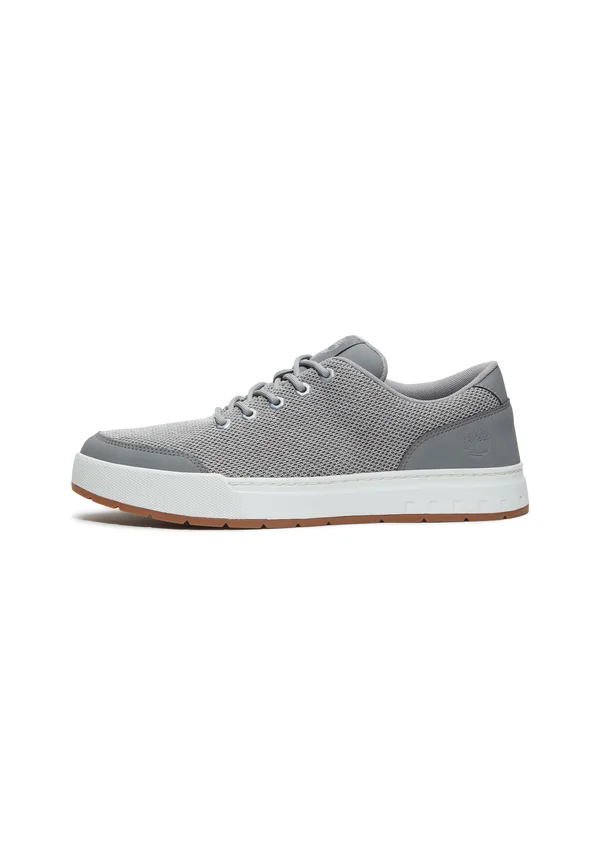 Sneaker low - light grey