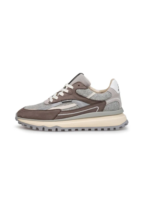Sneaker low - lightgrey