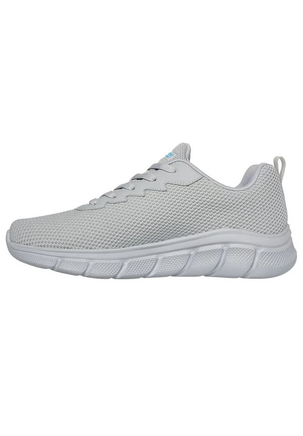 Sneaker low - ltgy light grey