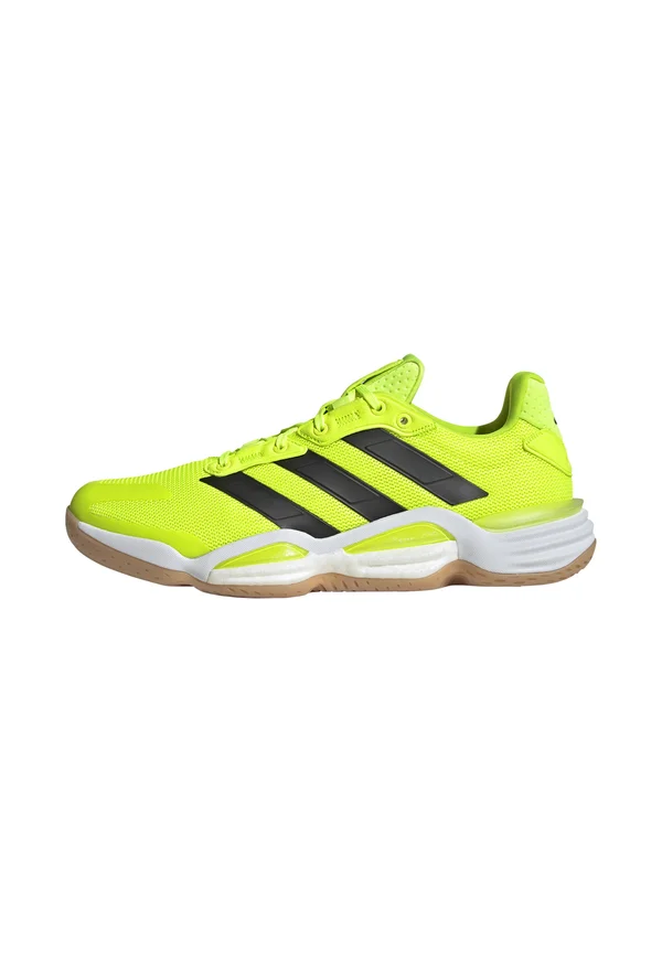 Sneaker low - lucid lemon lucid lemon