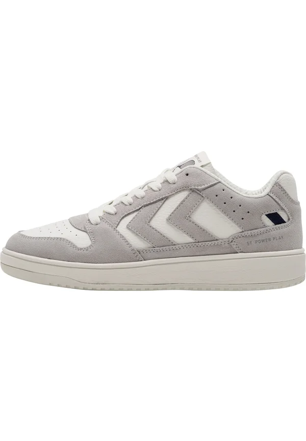 Sneaker low - lunar rock marshmallow
