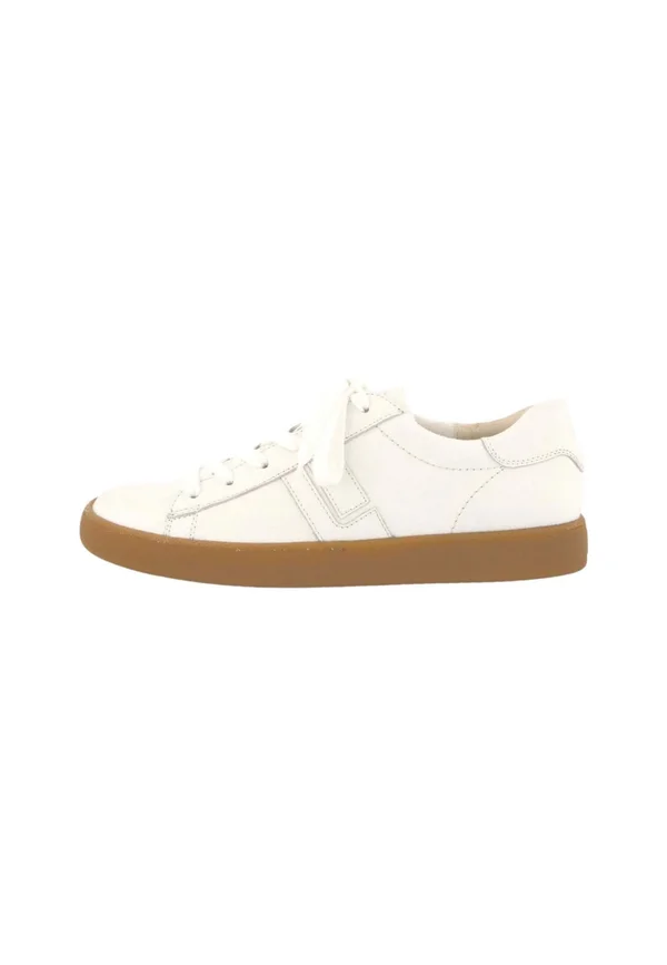Sneaker low - maincalf white