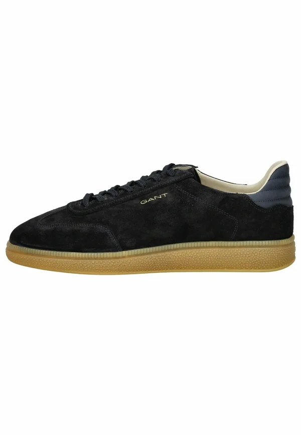 Sneaker low - marine g