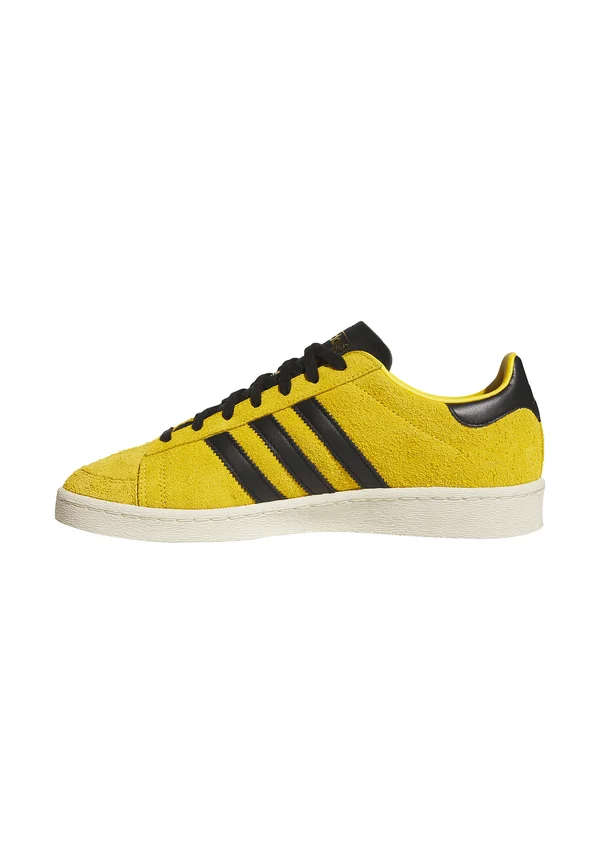 Sneaker low - mehrfarbig