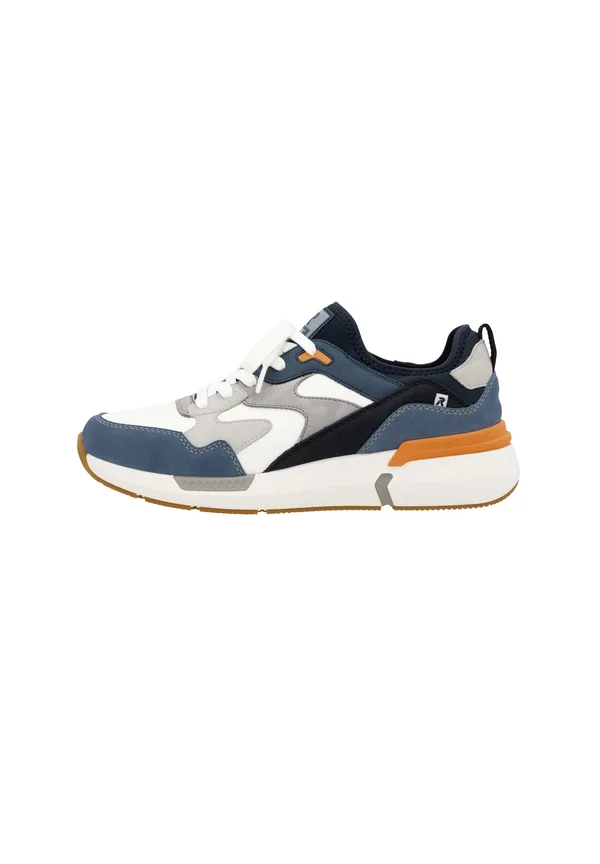 Sneaker low - multicolor (u1403-14)
