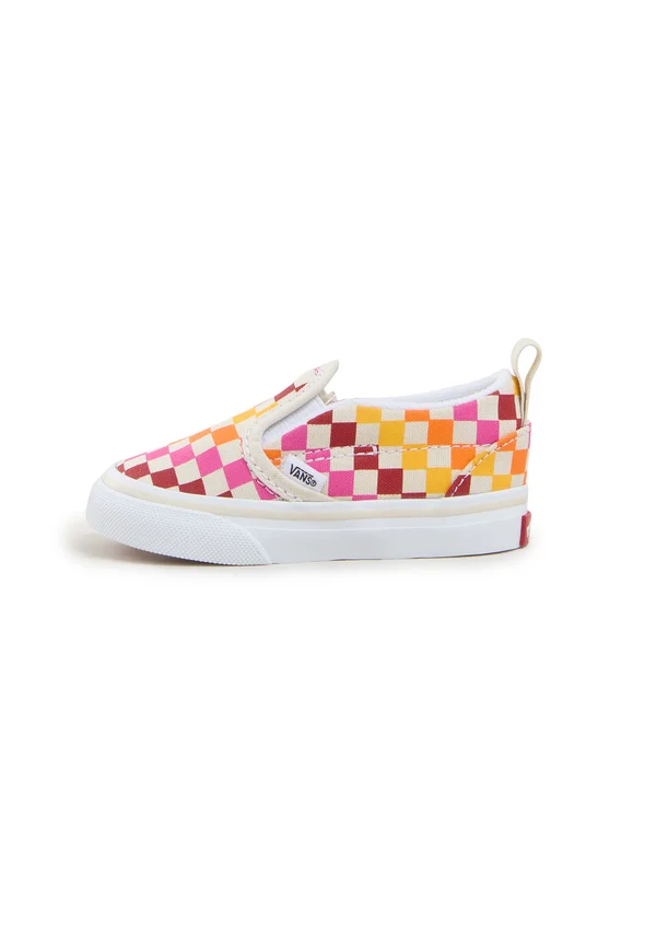 Sneaker low - multicolor