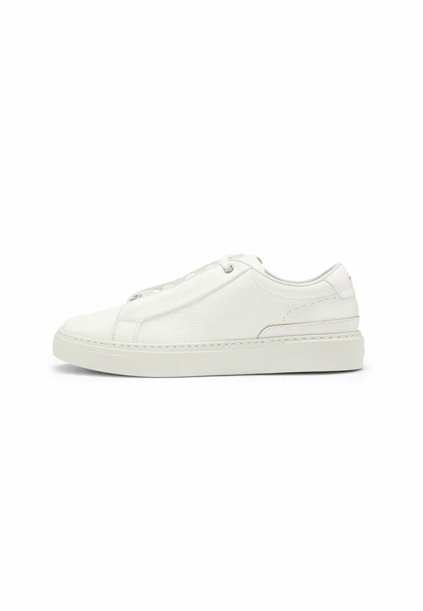 Sneaker low - natural twelve