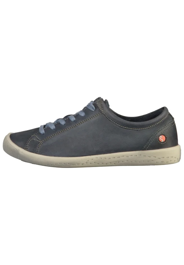 Sneaker low - navy