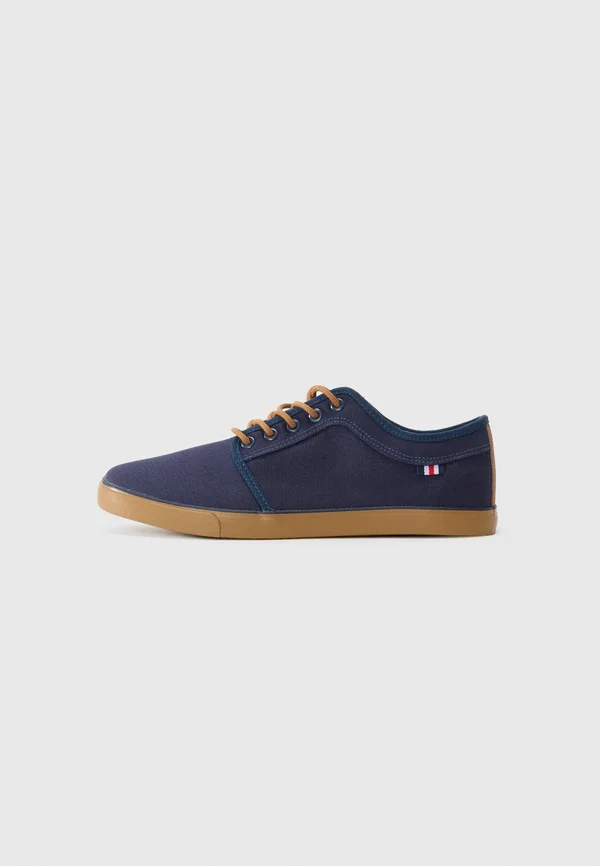 Sneaker low - navy