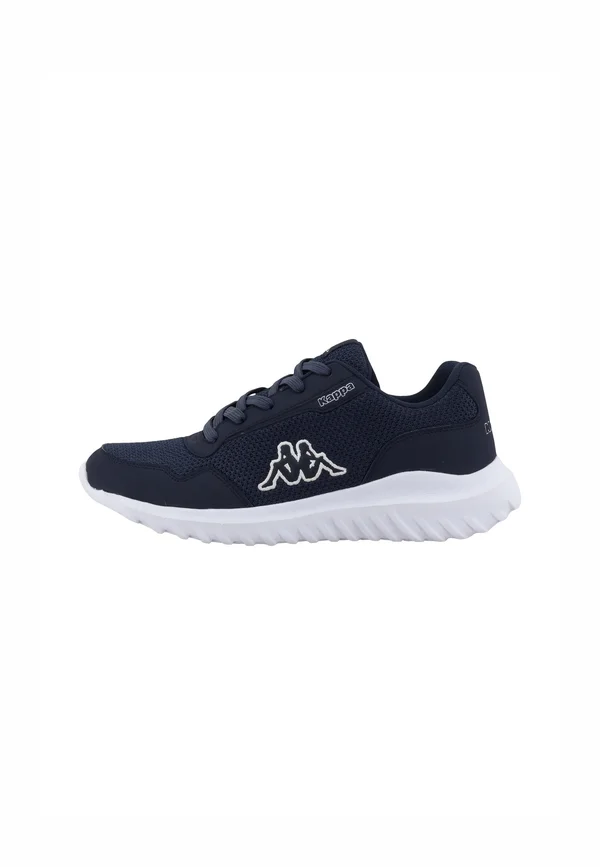 Sneaker low - navy