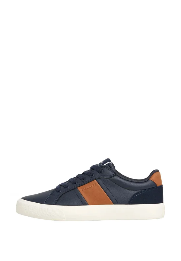 Sneaker low - navy