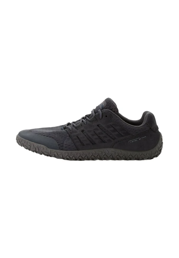 Sneaker low - navy