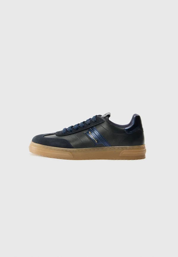 Sneaker low - navy