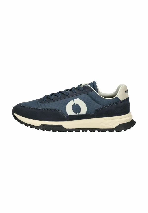 Sneaker low - navy