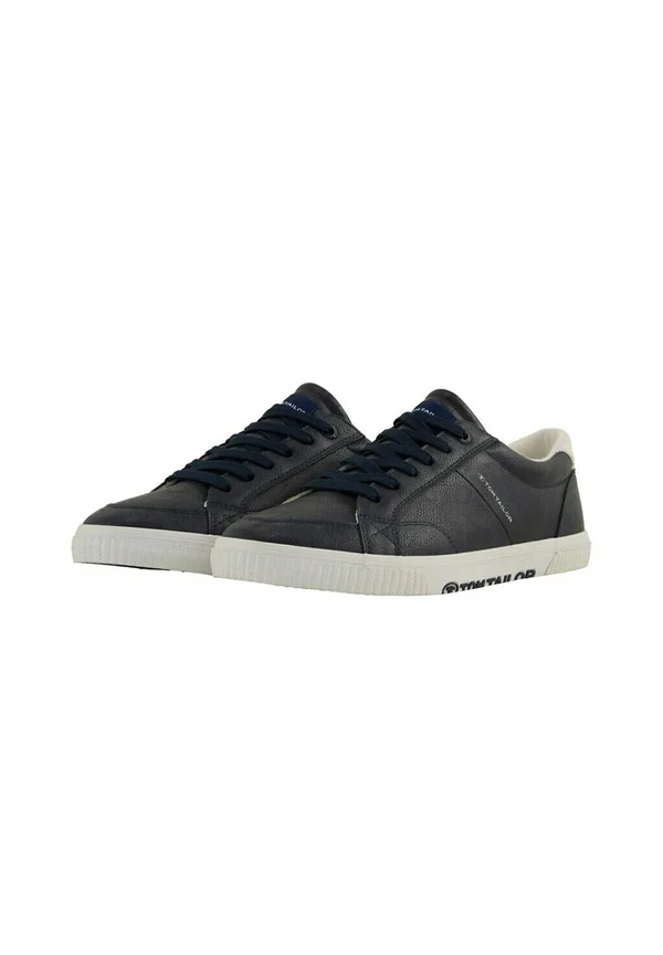 Sneaker low - navy