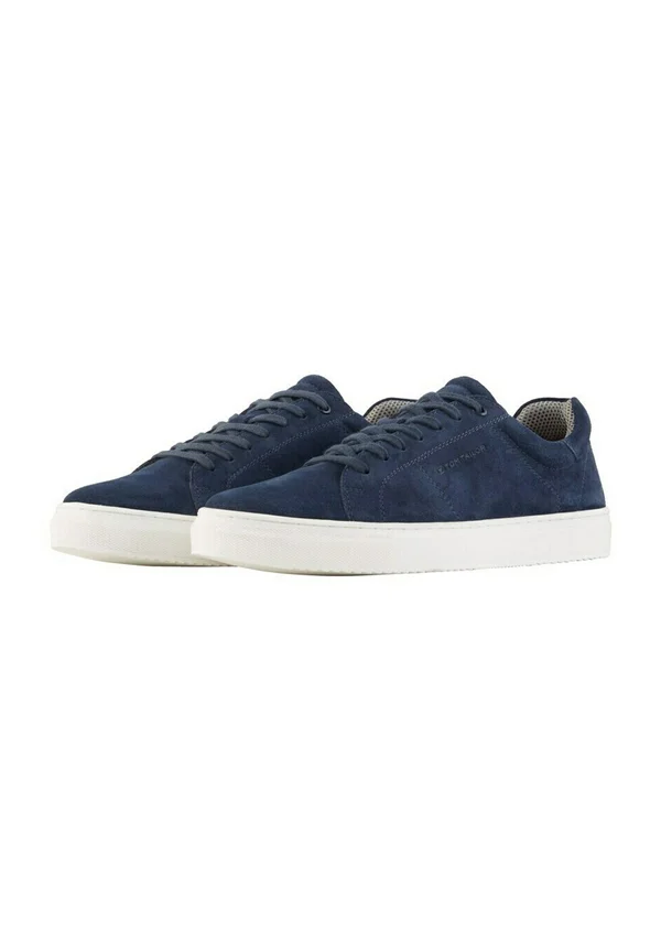 Sneaker low - navy